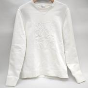 トレーナー|LOEWE