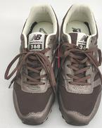 スニーカー|NEW BALANCE