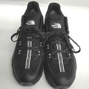 スニーカー 26CM|THE NORTH FACE