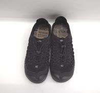 スニーカーサンダル|KEEN