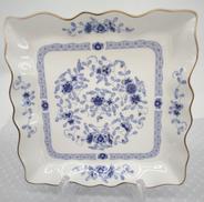 フレア-プレ-ト|NARUMIミラノ