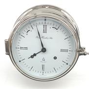 機械式掛時計|HERMLE