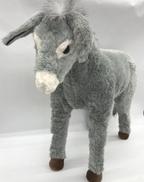 アニマルスツール|なし