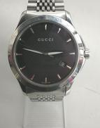 メンズ腕時計|GUCCI