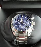 電波ソーラー|SEIKOASUTRON