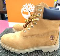 6インチ クラッシックブーツ|TIMBERLAND