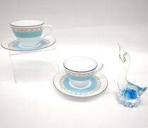 ペアカップ&ソーサー|NORITAKE