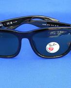 偏光サングラス|RAY-BAN