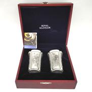 ペアタンブラー|ROYAL SELANGOR