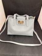 1927 2WAYトートバック|FURLA