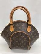 エリプスPM|LOUIS VUITTON