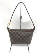 イロヴォPM ダミエ|LOUIS VUITTON