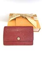 キーケース|LOUIS VUITTON