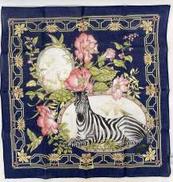 ハンカチ|salvatore ferragamo