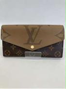 長財布|LOUIS VUITTON