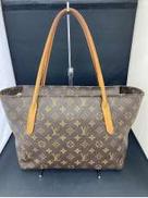 ラスパイユPM|LOUIS VUITTON