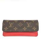 エテュイ・リュネット ウディ|LOUIS VUITTON