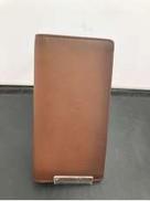 長財布|LOUIS VUITTON