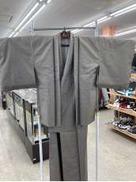 アンサンブル|大島紬