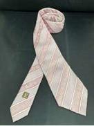 ネクタイ|LOUIS VUITTON