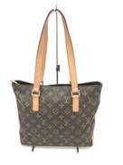 カバ・ピアノ|LOUIS VUITTON