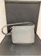 ナイロンショルダーバッグ|FENDI