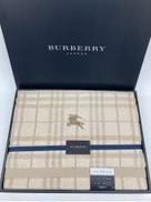 ハーフケット|BURBERRY