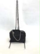 ファラベラ　タイニ－トートバッグ|STELLA MCCARTNEY