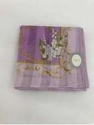 ハンカチ|CHRISTIAN  DIOR