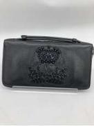 クラッチバッグ パネトーネ・ウォレット|CHRISTIAN LOUBOUTIN