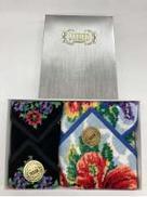 タオルハンカチセット|FEILER