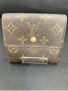 ポルトフォイユ・エリーズ|LOUIS VUITTON