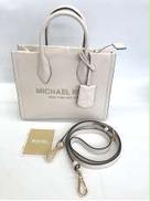 ミレラレザー2WAY|MICHAEL KORS
