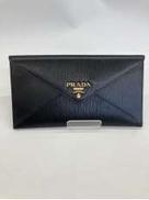長財布|PRADA