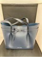 トートバッグ|MICHAEL KORS