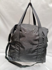 ナイロンセーラーバッグ|MAISON MARGIELA