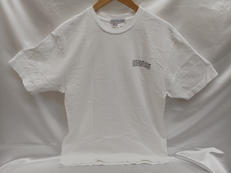 メンズ|GHOST GOLF GANG