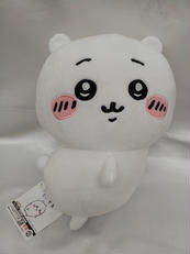 ちいかわ|フリュー