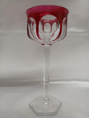 マルメゾン(赤)|バカラ