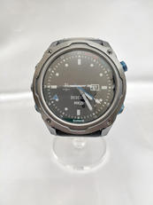GPS付高機能ダイビングウォッチ|GARMIN