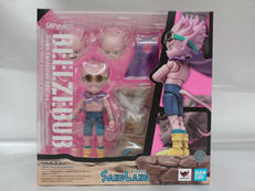 ベルゼブブ -GAME EXCLUSIVE EDITION-|BANDAI