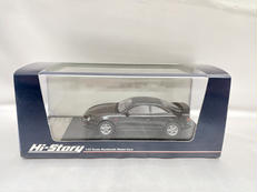 TOYOTA CELICA SS-II 1993(ブラック)|HI-STORY
