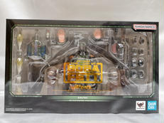 ボバ・フェット THE BOOK OF BOBA FETT|BANDAI