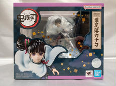 栗花落カナヲ|BANDAI