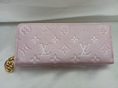 アンプラント クレマンス|LOUIS VUITTON