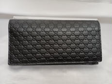 マイクログッチシマ|GUCCI