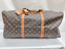 サック・スープル55|LOUIS VUITTON