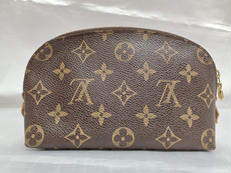 ポシェットコスメティック|LOUISVUITTON