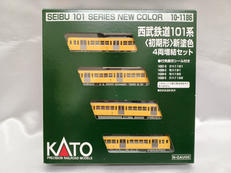 nゲージ動力車　纏め　中古購入、未開封品 2025年最新】Yahoo!オークション -nゲージ 動力車(おもちゃ