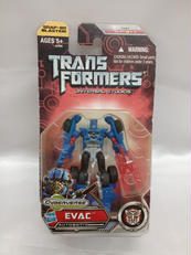 EVAC